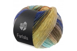 Farfalla nr 14